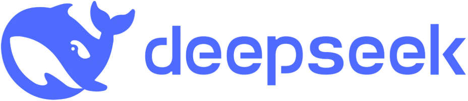 DeepSeek